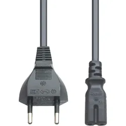 E+P Elektrik Netzkabel NK 1/5 LOSE