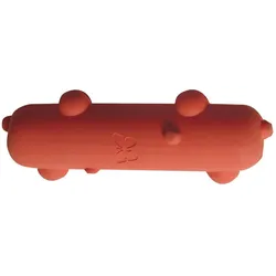 Martin Sellier Rubb'n Roll Stem (Kauspielzeug Hund), Hundespielzeug