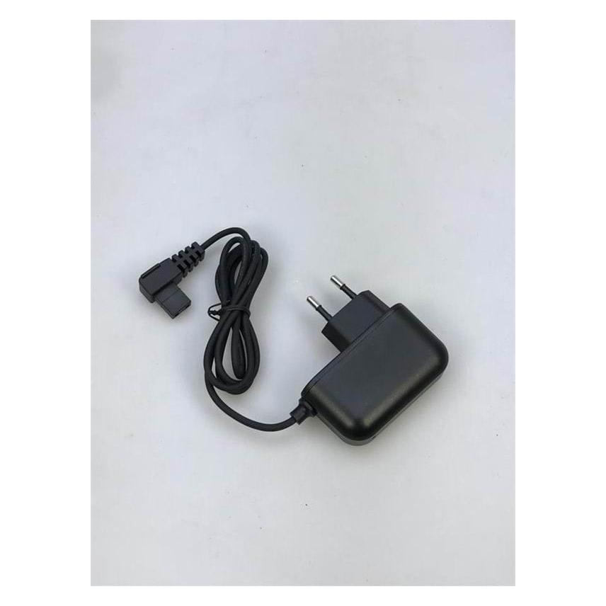 Aqua Speed Frisbee Pool Robot Adapter FX2 1940 (10117)