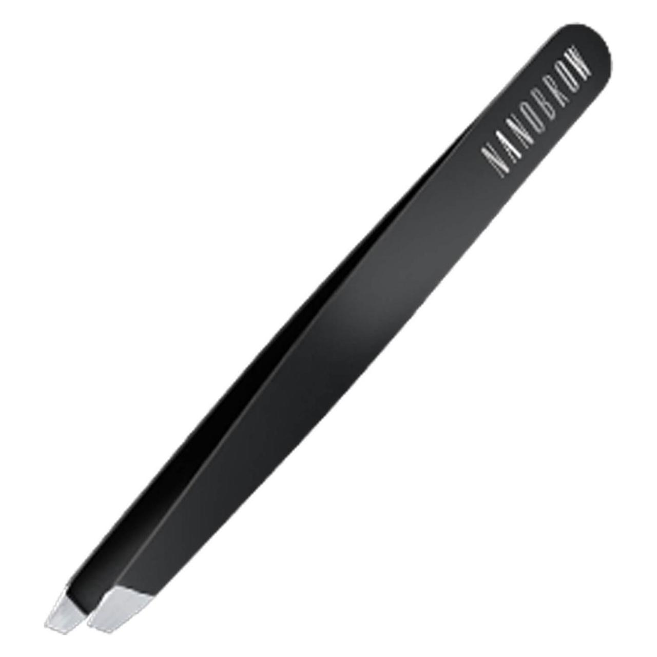 Nanobrow - Tweezers (5905669547567)