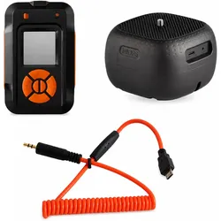 Miops Smart Motion Pack F1