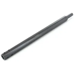 Famag Verlängerung für Forstnerbohrer Bormax 400 mm 163900900 Astlochbohrer