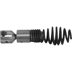 KS Tools Gelenk-Keulenbohrer, Ø 24mm, Spirale 16mm - 900.2159
