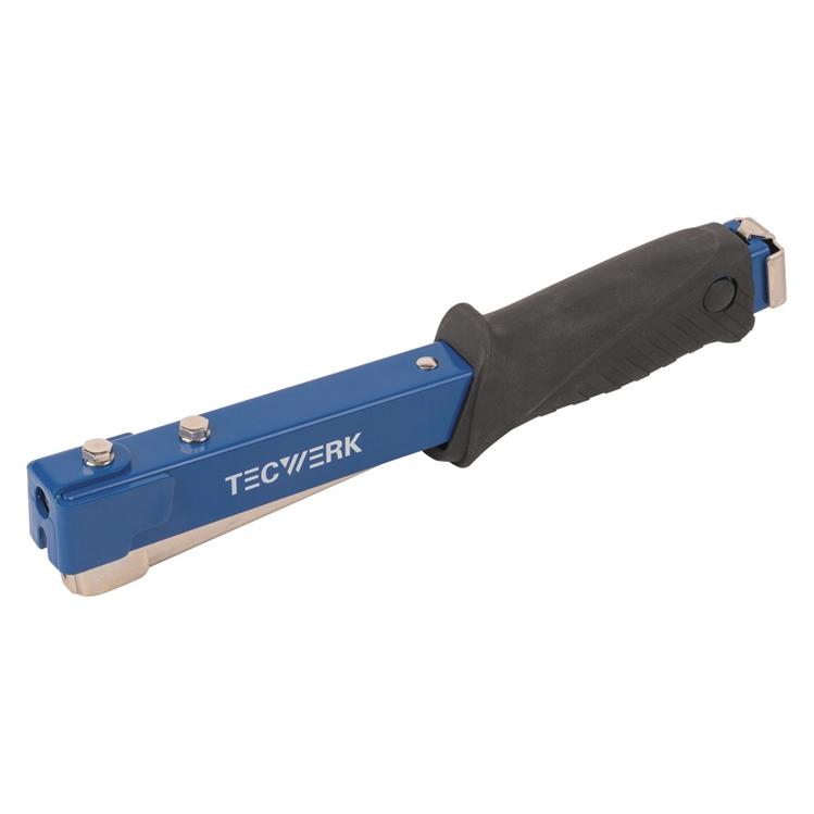 Tecwerk Hammertacker (2000813676)