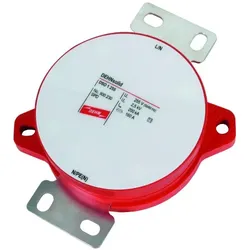 Dehn 900230 Koordinierter Blitzstromableiter Typ 1 DEHNsolid 1-polig 255 V AC DSO 1 255 DSO1255