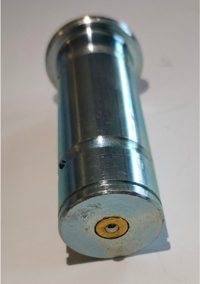 Teile und Zubehör, Hebebühne EVERT EVERTZL410500281B
