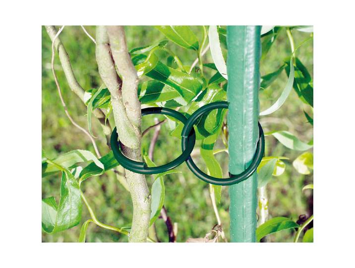 Ringbinder 26 mm 15 Stk.