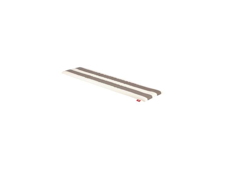 Fatboy - Accessoire Fred's - Marron - Tissu oléfine