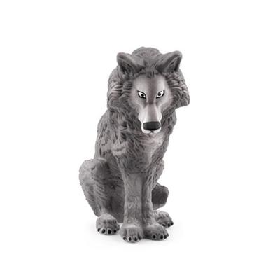 Content-Tonie: Peter und der Wolf