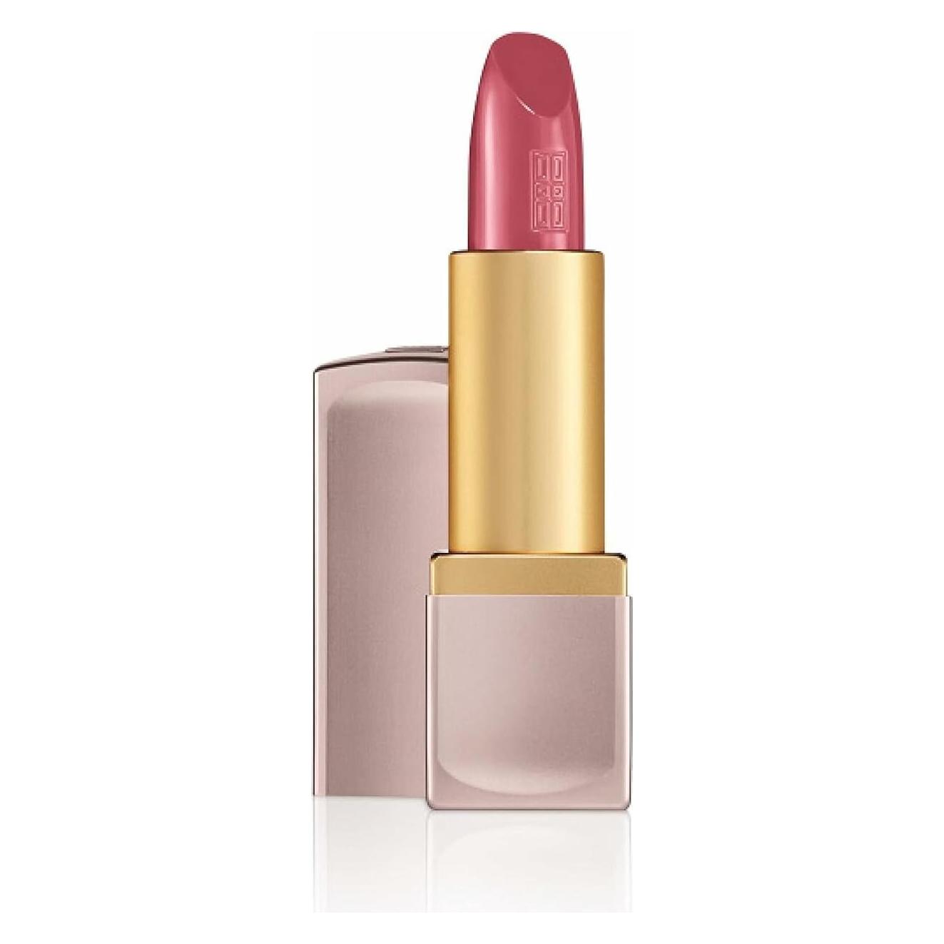 Elizabeth Arden Arden Lippenfarbe (Breathless No 08) (31033171006)