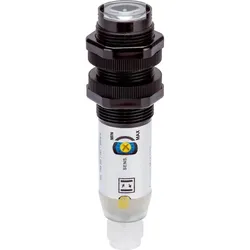 Di-soric Lichttaster OT 18 K 30 P3-B4
