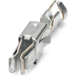 Phoenix Contact Steckverbinder, Elektronikkabel + Stecker