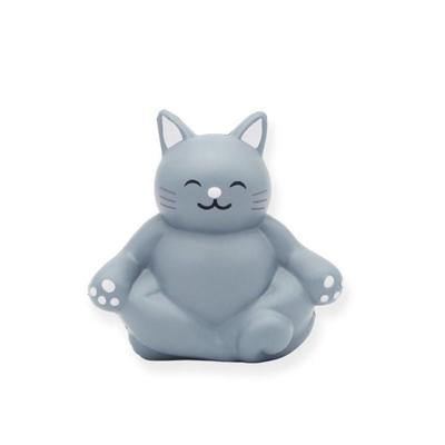 Kalma Kitty Stressball