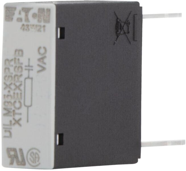 Eaton Circuit de protection RC 110-240V DILM95-XSPR240 (281206)