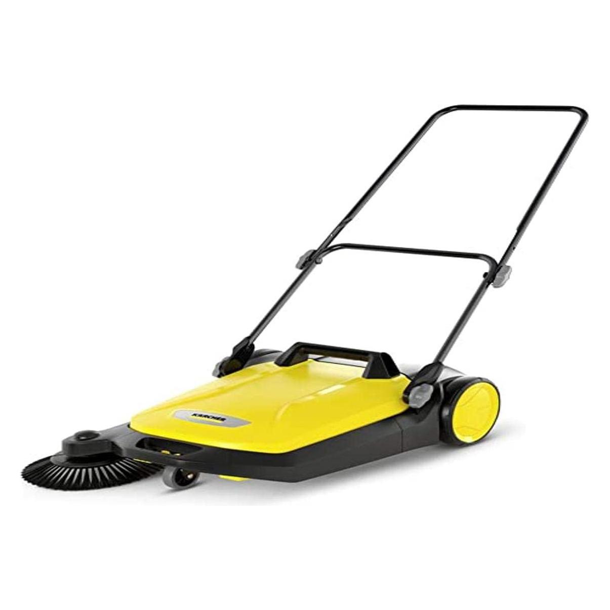 Kärcher S 4 (1.766-320.0)