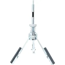 KS Tools, Fahrzeug Werkzeug, Zylinder-Hon-Gerät, Ø 51-177mm