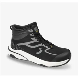 Safety Jogger, Sicherheitsschuhe, Freedom S1PS (S1P, 49)