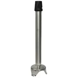 Dynamic Standfuß für Stabmixer BM Senior M300