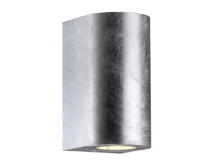 Nordlux Applique extérieure Canto Maxi 2 49721031 GU10 Puissance: 56 W N/A