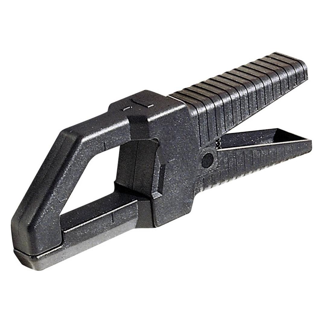 Chauvin Arnoux Y7N Stromzangenadapter Messbereich A/AC (Bereich): 1 - 1200A (CAT III 600V, CAT IV 300V, Zangenstrommesser) (P01120075)
