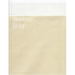 Berg:Anita Stöhr Weber - Bild, Fachbücher von Anita Stöhr Weber, Ronald Berg, Mischen, Vera Rammelmeyer