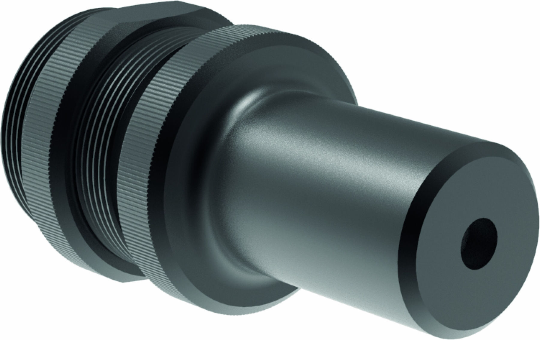 Gesipa Umrüstsatz für Blindnietschrauben M4 - FireFly (1434009)