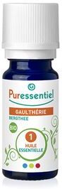 Puressentiel Ätherisches Wintergrünöl 10 ml