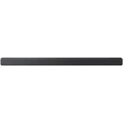 Samsung CINEMATIC Q-SERIES/QS90H (330 W, 7.1.2 Kanal), Soundbar, Schwarz