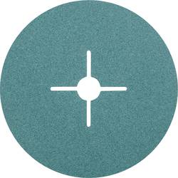 PFERD TOOLS FS 180-22 Z 80 64208175 Schleifpapier für Schleifteller Körnung (num) 80 (Ø) 180 mm 25 St.
