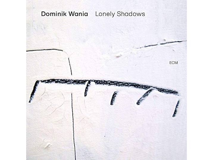 Lonely Shadows