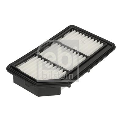 FEBI BILSTEIN Luftfilter 1000564 Filtereinsatz 44mm für HONDA