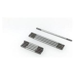 Orlandoo Zugstange 1:35 Scaler (016-SA0023)