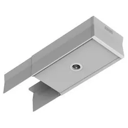 Regiolux Sensor TR-SE EASY68 ws