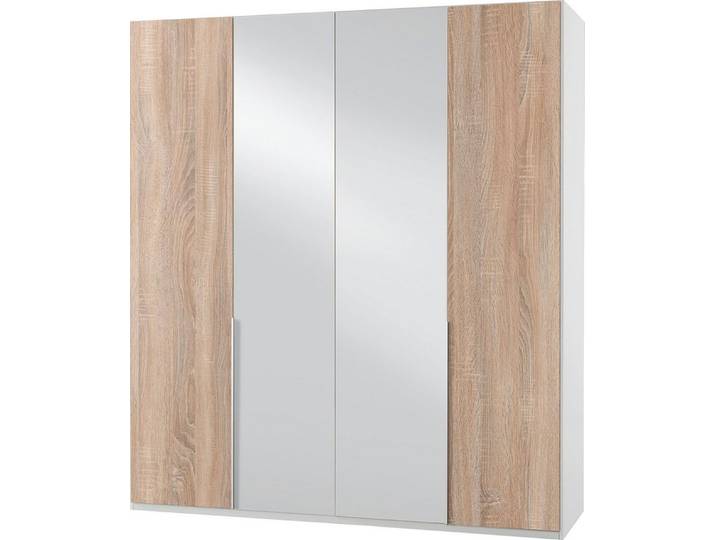Wimex Kleiderschrank New York