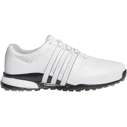 adidas Tour360 25 SL Herrenschuhe White - 40