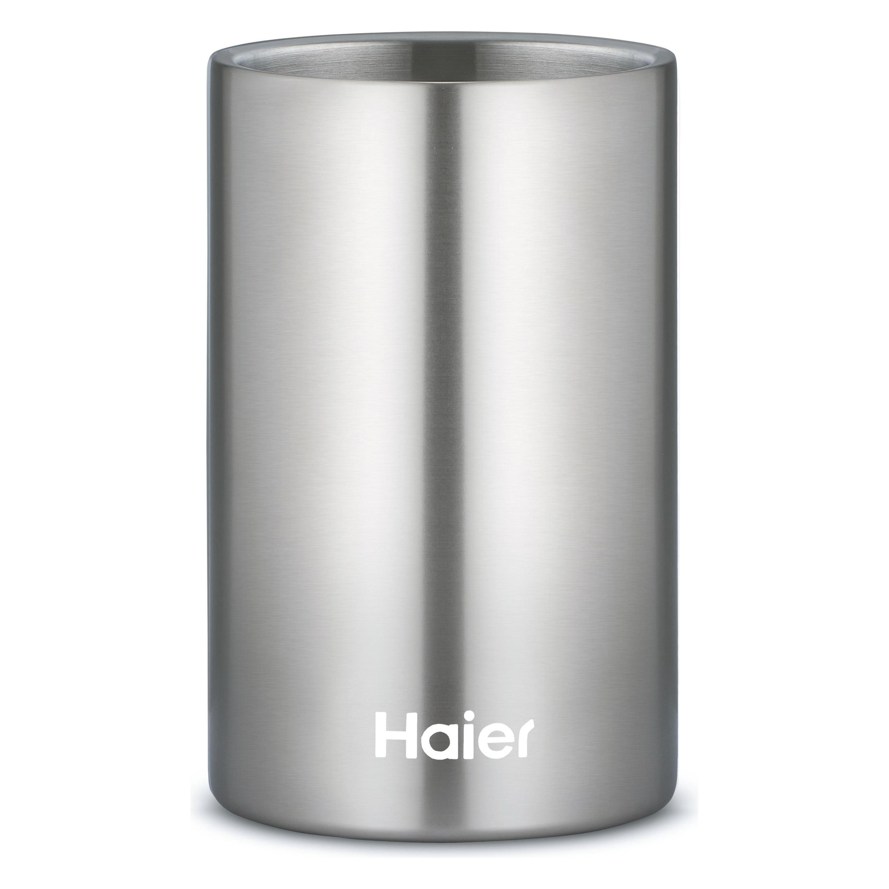Haier Thermalflasche (Thermalflasche)