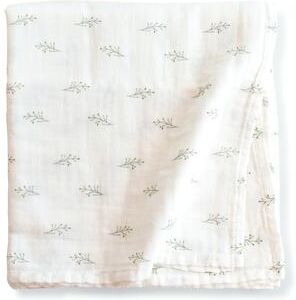 Saro Muslin Swaddle