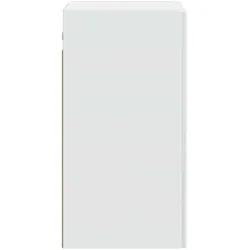 vidaXL, Werkstattschrank, Wandschrank (31 cm, 60 cm)