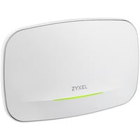 NWA110BE, Access Point weiß, WiFi 7 BE6500 Dual-Radio NebulaFlex