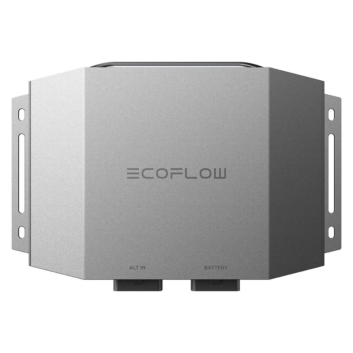 EcoFlow Alternator Charger (EFAltCharger600W-N)