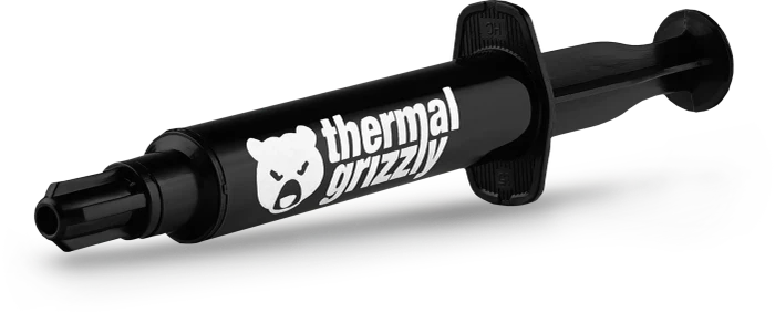 Thermal Grizzly Duronaut 6g