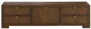 Conrad Media Console - Ballard Designs