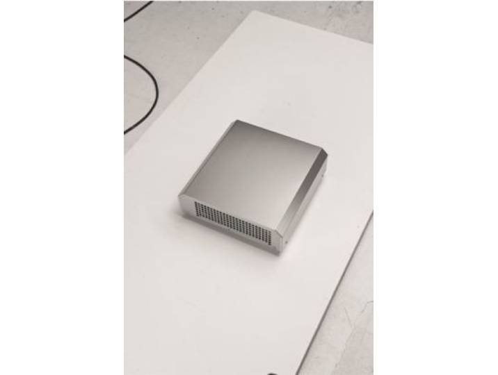 Falmec - Moteur De Hotte Motde1000