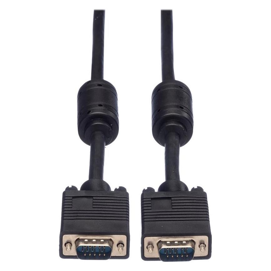 Roline VGA - VGA (3 m) (11.04.5253)