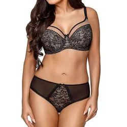 Soft Model 120563 Ava