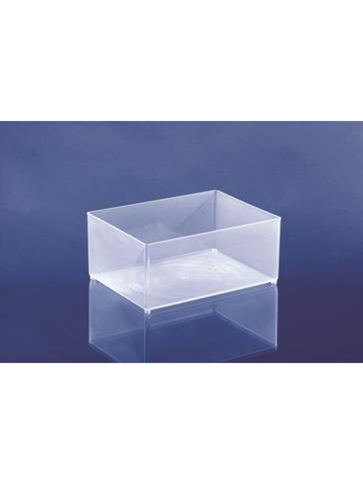 Raaco Insert 80 BA6-1