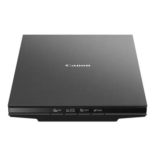 Canon CanoScan LiDE 300 Flachbettscanner 2995C010