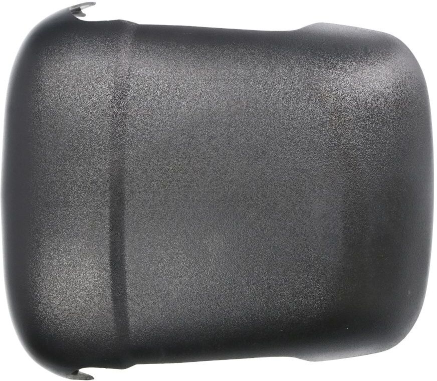 Gehäuse, Außenspiegel PACOL VOL-MR-051R
