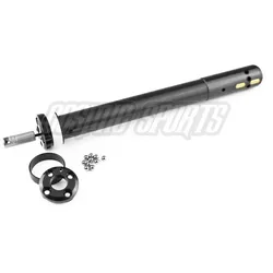 e*thirteen TRS Plus Dropper Pillar Assembly, 150mm
