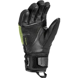 Leki, Skihandschuhe, (6)